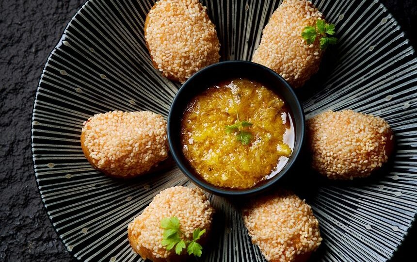 2025 Seasonal Winter Menu